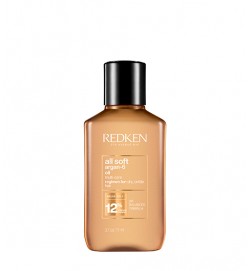 Redken All Soft Argan 6-Oil 111ml